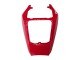 2005 Red White Matte Black Yamaha YZF 600 R6 Motorcycle Fairings UK Stores