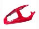 2005 Red White Matte Black Yamaha YZF 600 R6 Motorcycle Fairings UK Stores