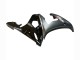 2005 Glossy Black Matte Black Gold Yamaha YZF 600 R6 Motorcycle Fairings UK Stores
