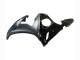 2005 Glossy Black Matte Black Gold Yamaha YZF 600 R6 Motorcycle Fairings UK Stores