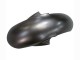 2005 Black Blue Yamaha YZF 600 R6 Motorcycle Fairings UK Stores