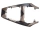 2005 Matte Black Grey Geometric Yamaha YZF 600 R6 Motorcycle Fairings UK Stores