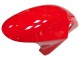 2000-2006 Silver Red Black Stripe Racing Honda VTR1000 Motorcycle Fairings UK Stores