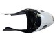 2000-2006 White Red Green Glossy Black Castrol Honda VTR1000 Motorcycle Fairings UK Stores
