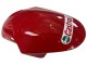 2000-2006 White Red Green Glossy Black Castrol Honda VTR1000 Motorcycle Fairings UK Stores