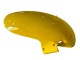 1997-2005 Yellow Honda VTR1000F Motorcycle Fairings UK Stores