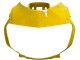 1997-2005 Yellow Honda VTR1000F Motorcycle Fairings UK Stores