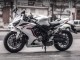 2019-2020 White Red Black Honda CBR650R Motorcycle Fairings UK Stores