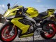 2020-2024 Matte Gold Aprilia RS660 Motorcycle Fairings UK Stores