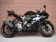 2017-2025 Black Silver Blue Suzuki GSXR125 Motorcycle Fairings UK Stores