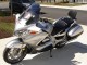 2002-2016 Silver Matte Black Honda ST1300 Motorcycle Fairing UK Stores