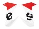2020-2024 White Blue Red Aprilia RS660 Motorcycle Fairings UK Stores