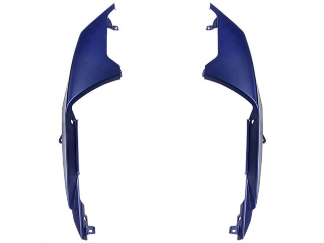 2020-2024 Blue Red Aprilia RS660 Motorcycle Fairings UK Stores