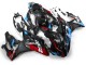 2009-2014 Carbon Fiber BMW S1000RR Motorcycle Fairings UK Stores