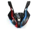 2009-2014 Carbon Fiber BMW S1000RR Motorcycle Fairings UK Stores