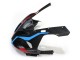 2009-2014 Carbon Fiber BMW S1000RR Motorcycle Fairings UK Stores