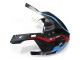 2009-2014 Carbon Fiber BMW S1000RR Motorcycle Fairings UK Stores
