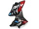 2009-2014 Carbon Fiber BMW S1000RR Motorcycle Fairings UK Stores