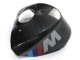 2009-2014 Carbon Fiber BMW S1000RR Motorcycle Fairings UK Stores