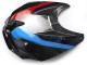 2009-2014 Carbon Fiber BMW S1000RR Motorcycle Fairings UK Stores