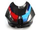 2009-2014 Carbon Fiber BMW S1000RR Motorcycle Fairings UK Stores