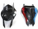 2009-2014 Carbon Fiber BMW S1000RR Motorcycle Fairings UK Stores