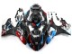 2009-2014 Carbon Fiber BMW S1000RR Motorcycle Fairings UK Stores