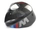 2015-2016 Blue Red Carbon Fiber BMW S1000RR Motorcycle Fairings UK Stores