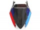2015-2016 Blue Red Carbon Fiber BMW S1000RR Motorcycle Fairings UK Stores