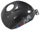 2023-2024 Blue Red Carbon Fiber BMW S1000RR Motorcycle Fairings UK Stores