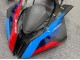 2019-2022 Carbon Fiber BMW S1000RR Motorcycle Fairings UK Stores