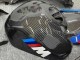 2019-2022 Carbon Fiber BMW S1000RR Motorcycle Fairings UK Stores