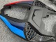 2019-2022 Carbon Fiber BMW S1000RR Motorcycle Fairings UK Stores