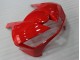 2013-2026 Red Honda CBR600RR Motorcycle Fairing UK Stores