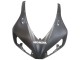 2006-2007 Matte Black Honda CBR1000RR Motorcycle Fairings UK Stores