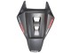 2006-2007 Matte Black Honda CBR1000RR Motorcycle Fairings UK Stores