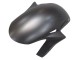 2006-2007 Matte Black Honda CBR1000RR Motorcycle Fairings UK Stores