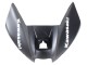 2012-2016 White Black Kawasaki EX650 Motorcycle Fairings UK Stores
