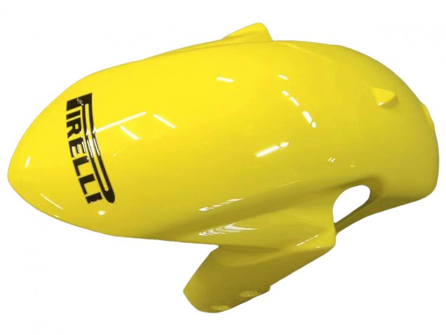 2011-2024 Yellow Blue White Black Corona Extra Alstare Suzuki GSXR 600/750 Motorcycle Fairings UK Stores