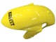 2011-2024 Yellow Blue White Black Corona Extra Alstare Suzuki GSXR 600/750 Motorcycle Fairings UK Stores