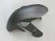 2006-2007 Matte Black Suzuki GSXR 600/750 Motorcycle Fairings UK Stores