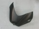 2006-2007 Matte Black Suzuki GSXR 600/750 Motorcycle Fairings UK Stores