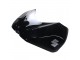 2006-2007 Glossy Black Suzuki GSXR 600/750 Motorcycle Fairings UK Stores