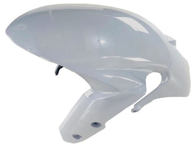 2011-2024 Gray Suzuki GSXR 600/750 Motorcycle Fairings UK Stores