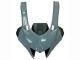 2021-2024 Glossy Gray Yamaha YZF R7 Motorcycle Fairings UK Stores