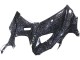 2021-2024 Carbon Fiber Yamaha YZF R7 Motorcycle Fairings UK Stores