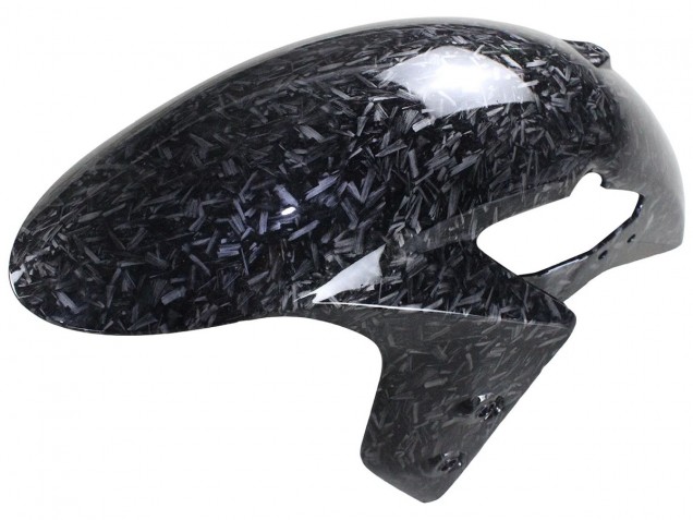 2021-2024 Carbon Fiber Yamaha YZF R7 Motorcycle Fairings UK Stores