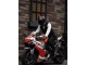2017-2023 Orange White Red Glossy Black Repsol Redbull Honda CBR1000RR Motorcycle Fairings UK Stores