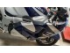 1996-2007 Blue White Suzuki GSXR 1300 Hayabusa Motorcycle Fairings UK Stores