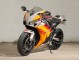 2012-2016 Urban Tiger Honda CBR1000RR Motorcycle Fairings UK Stores